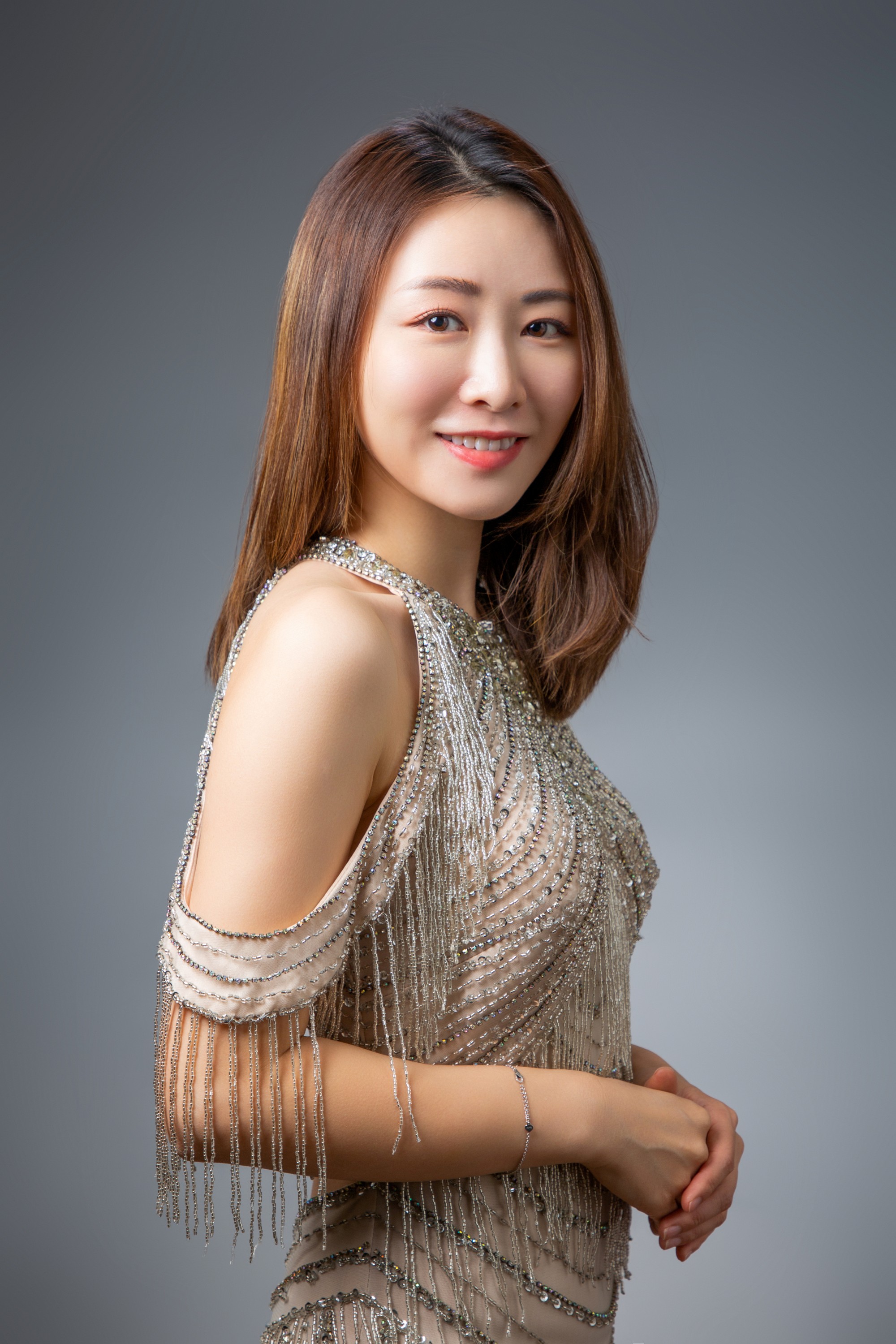 Teris Tsai